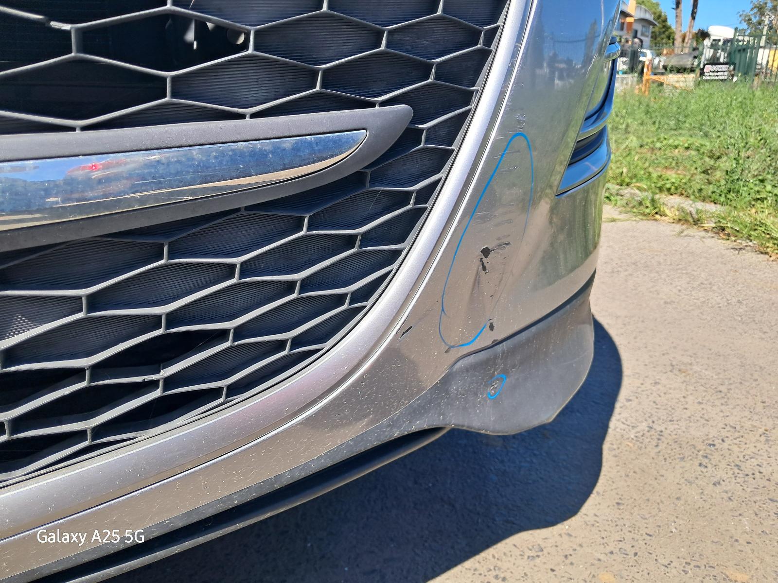 Gallery image 10