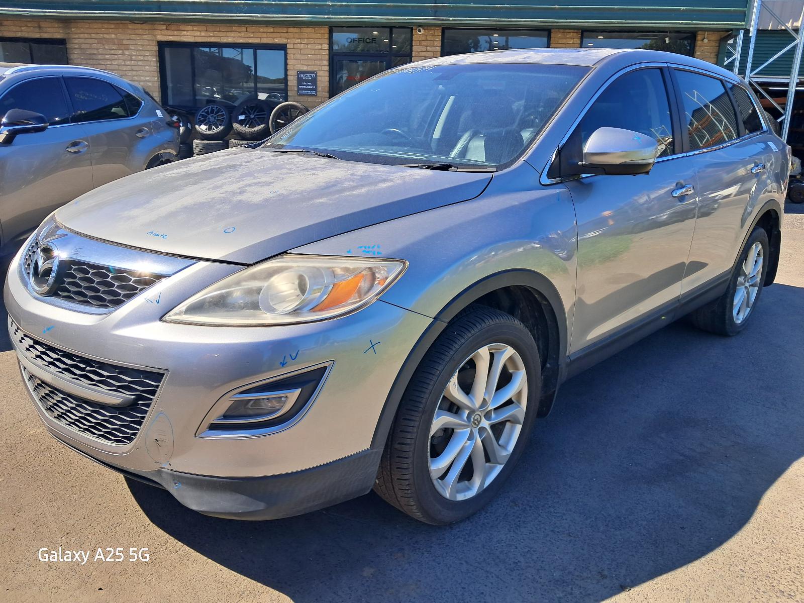 Gallery image 3