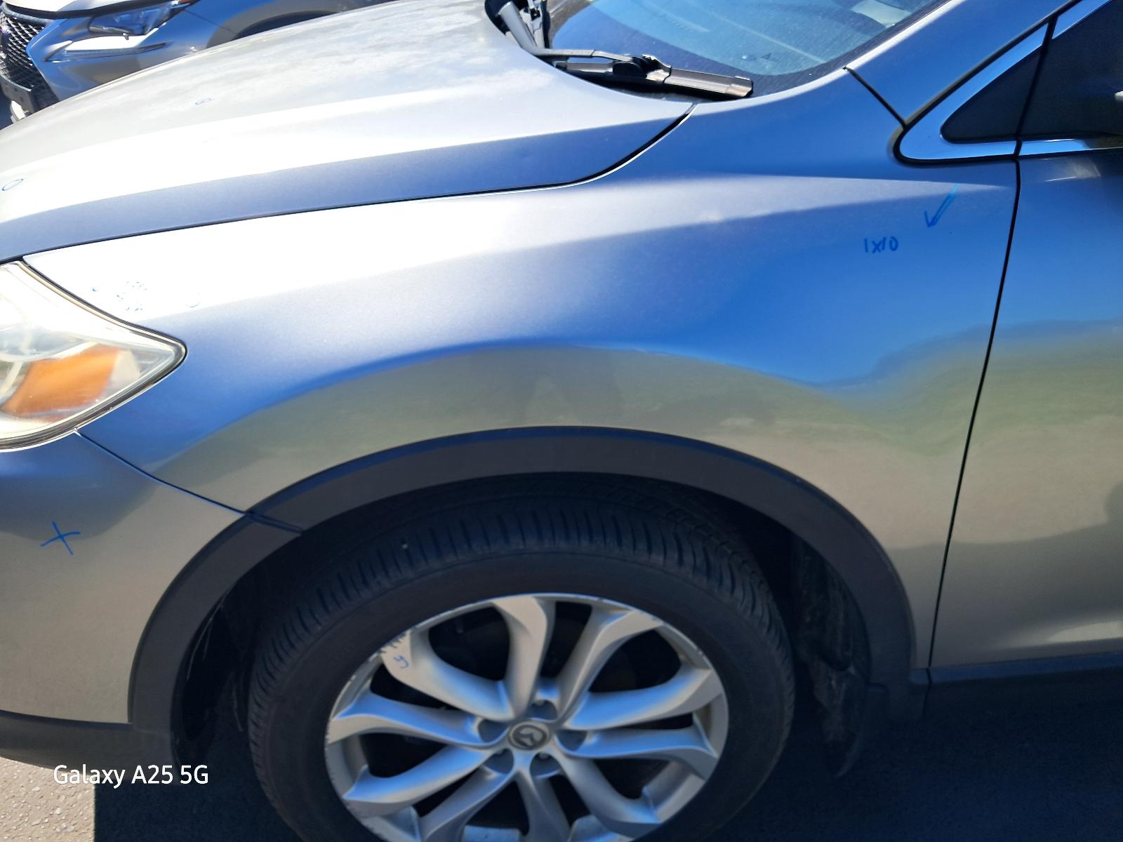 Gallery image 12