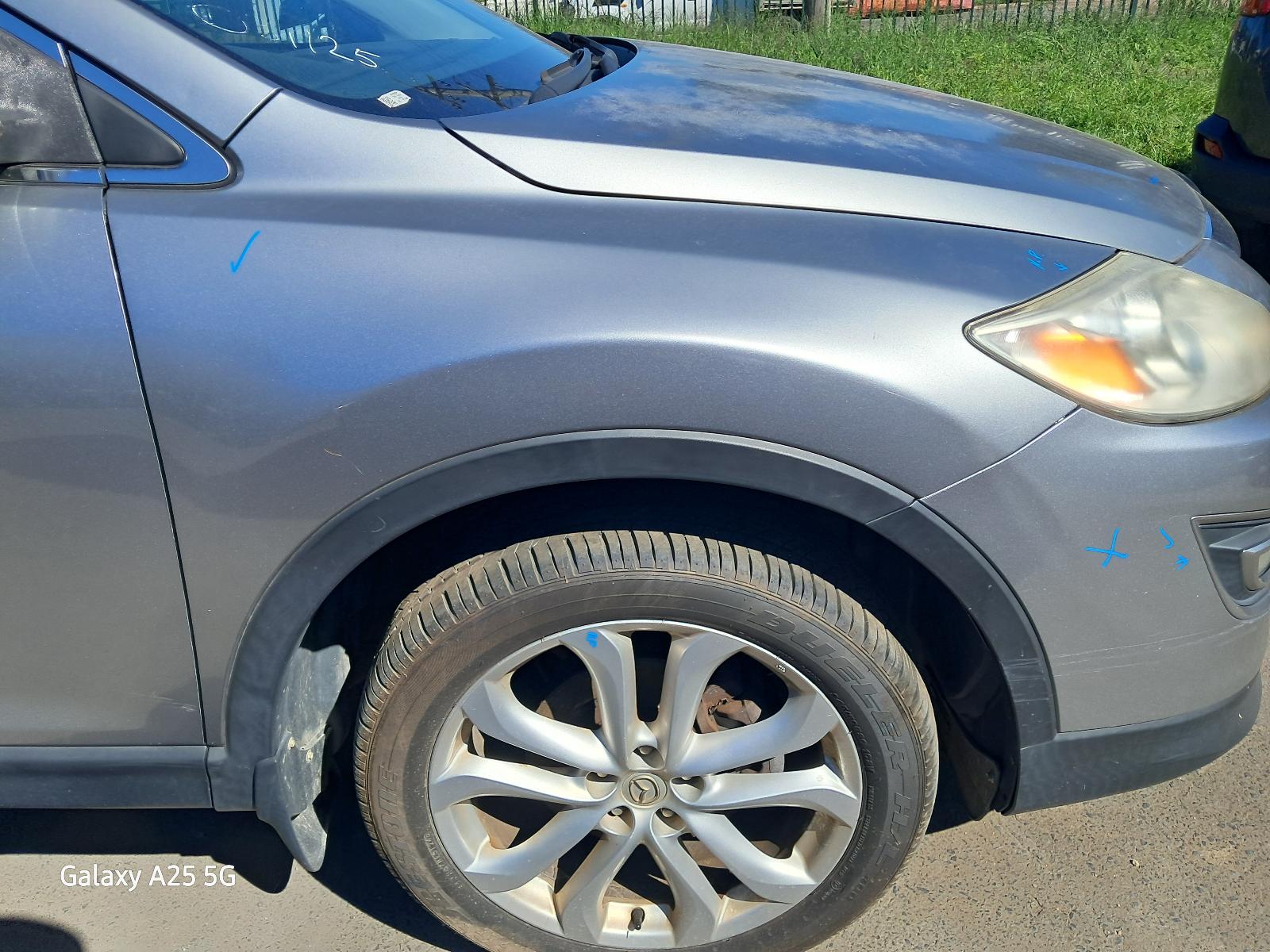 Gallery image 11