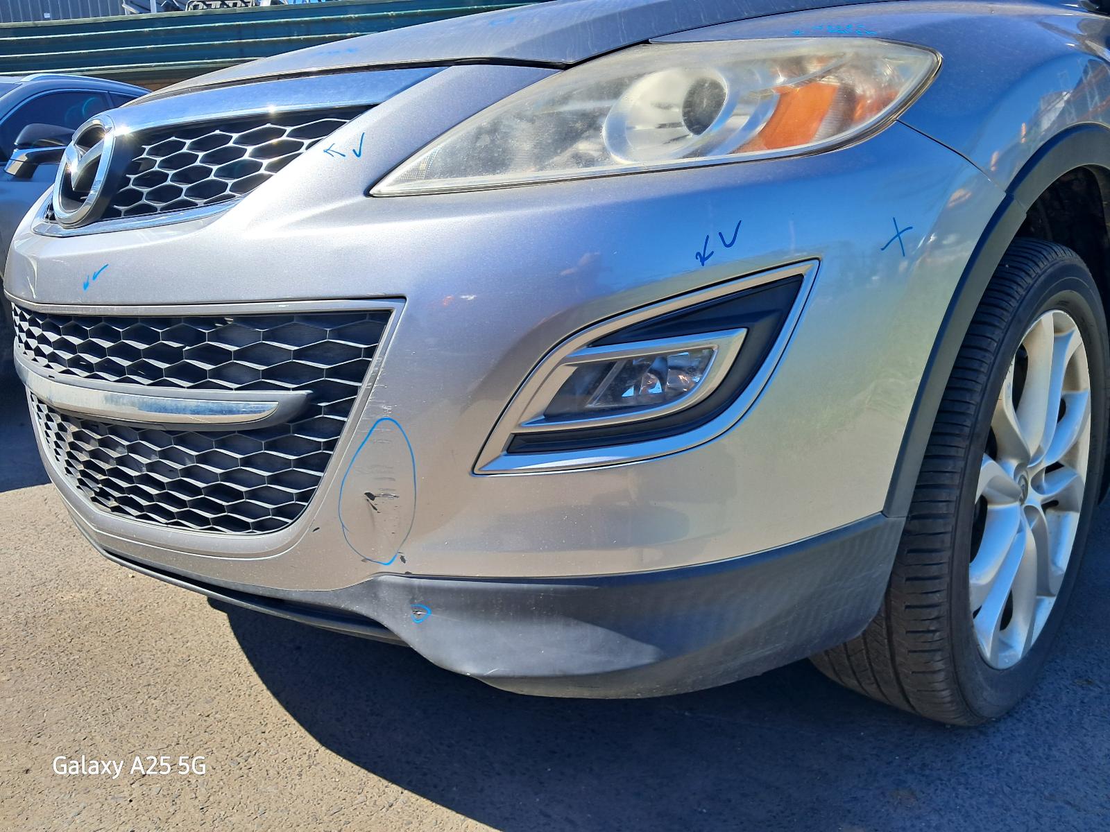 Gallery image 7