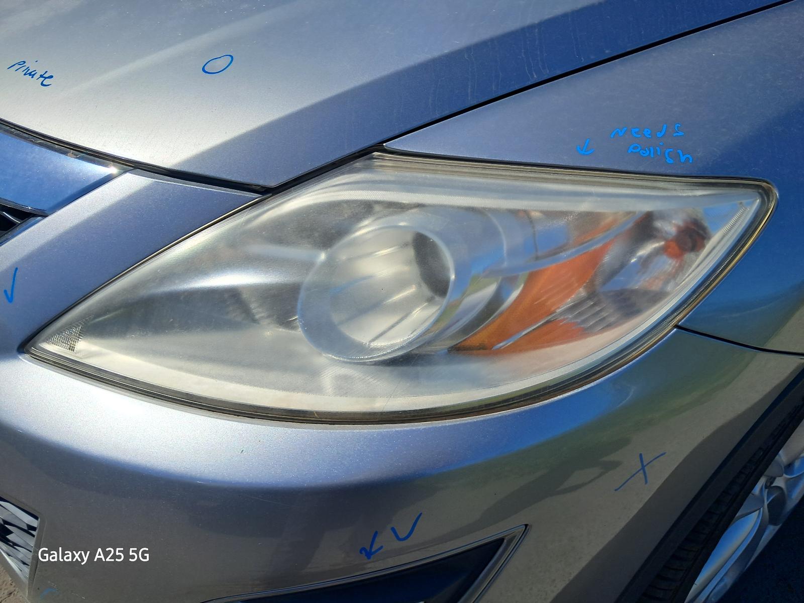 Gallery image 5