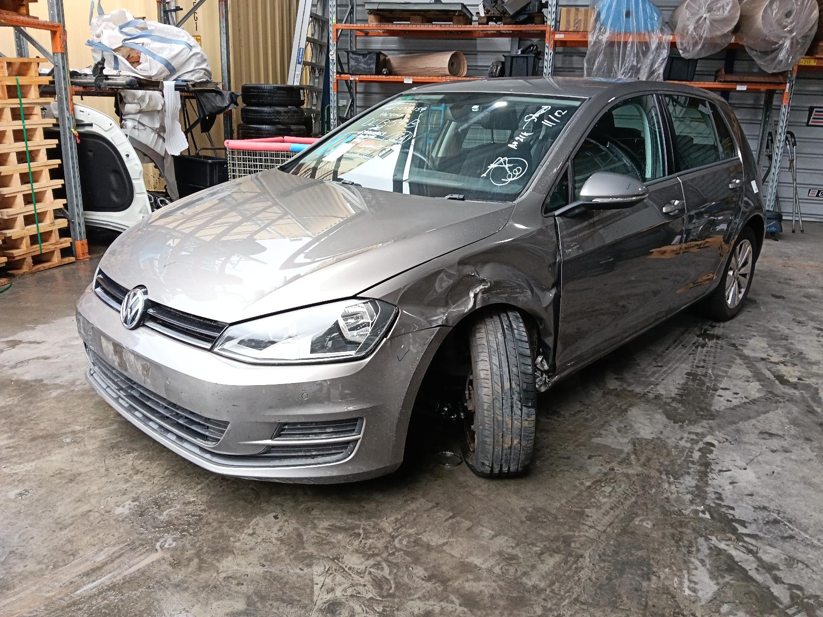 Gallery image 2