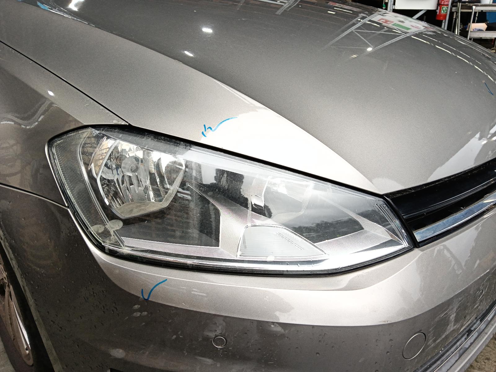 Gallery image 5