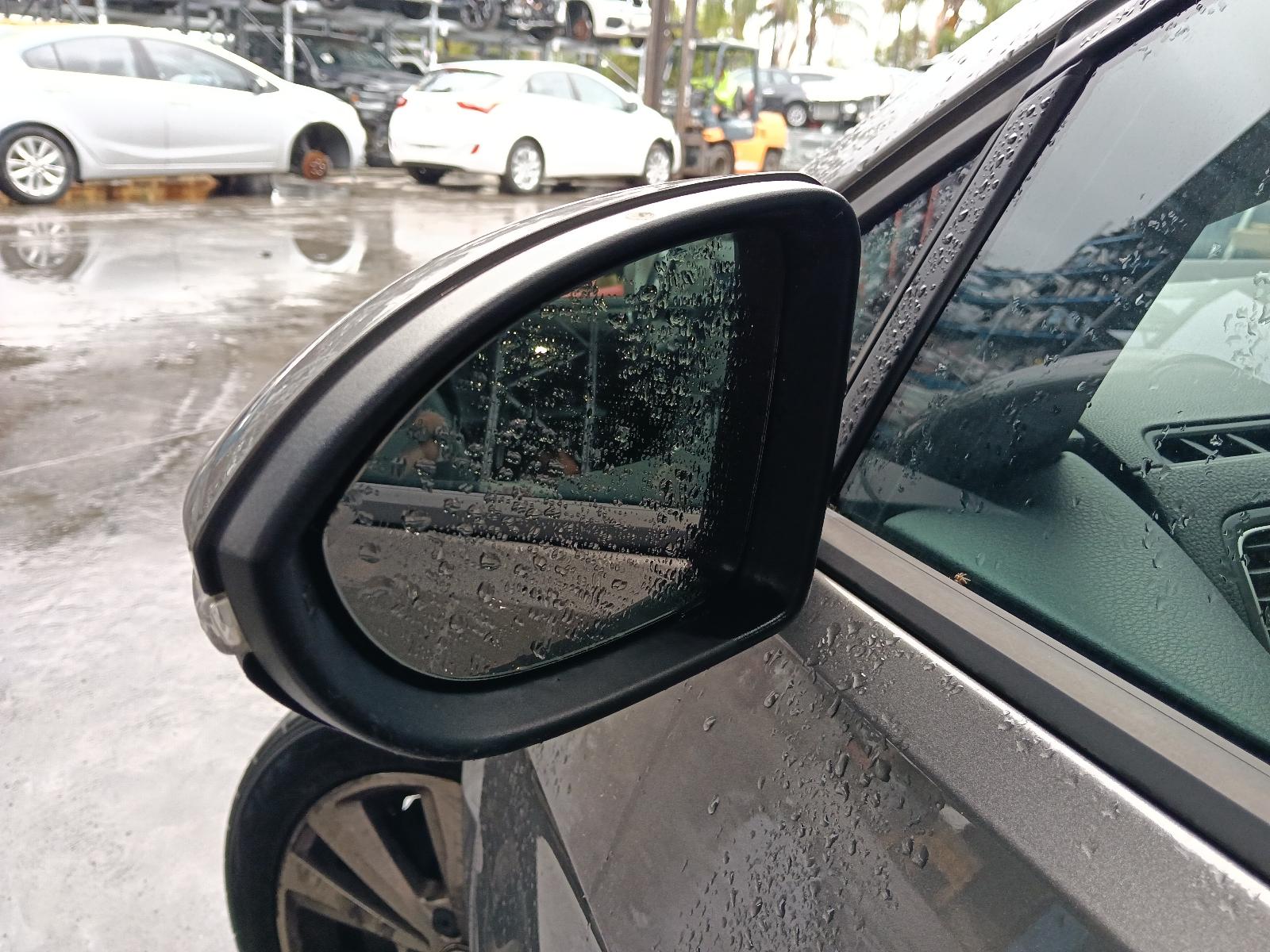 Gallery image 14