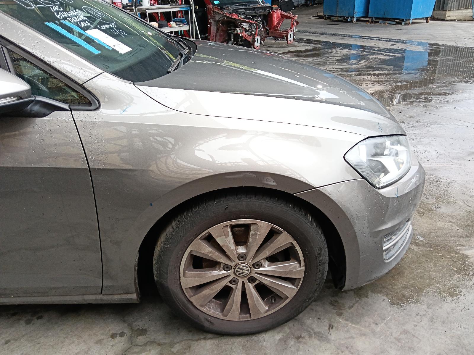 Gallery image 11