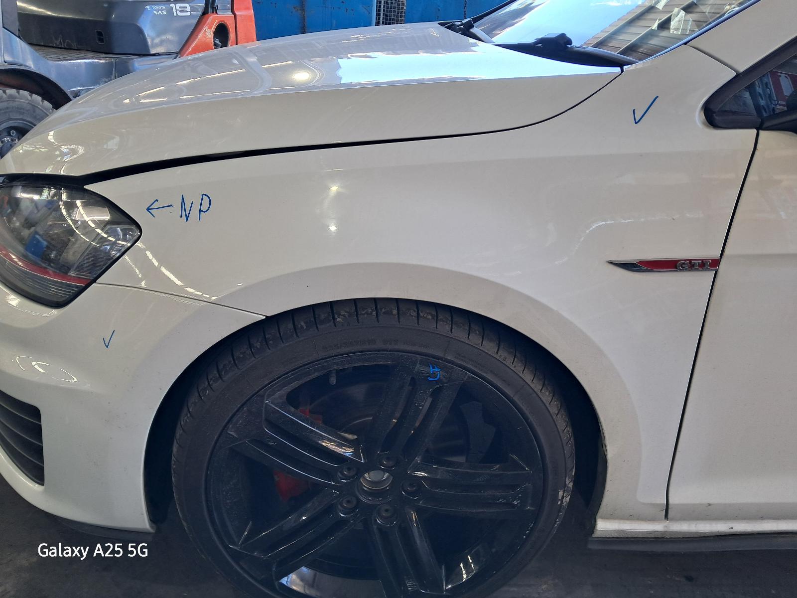 Gallery image 12