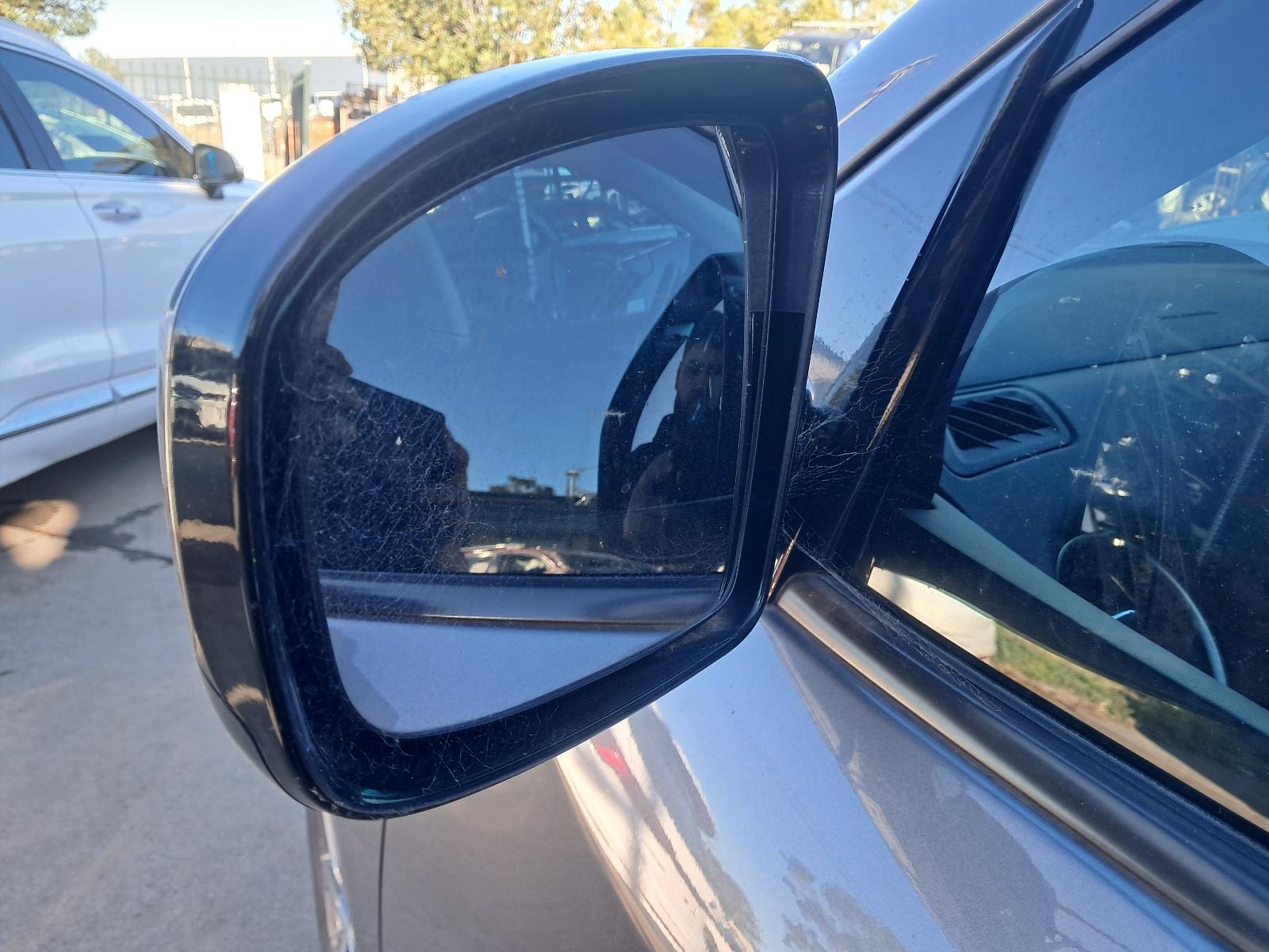 Gallery image 13