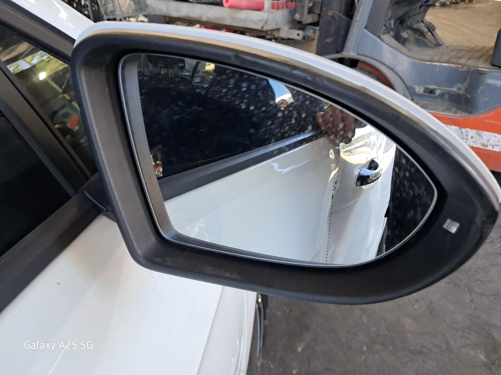 Gallery image 14