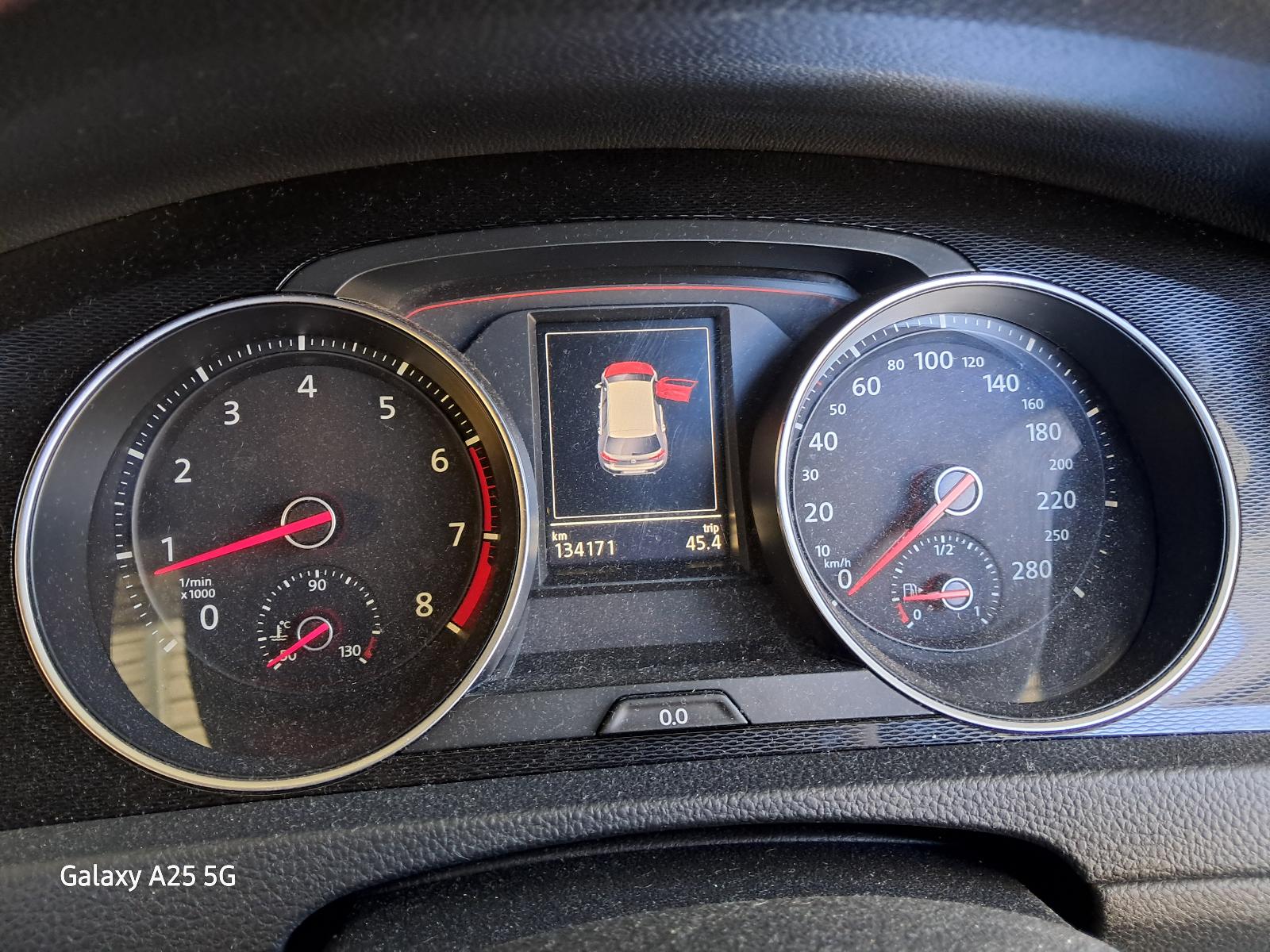 Gallery image 1