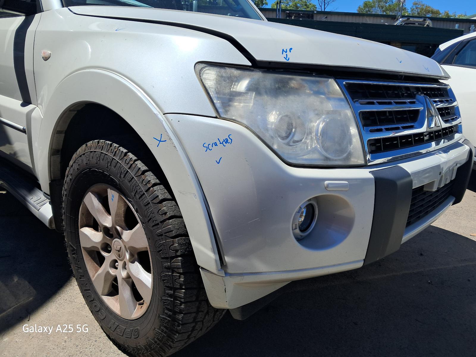 Gallery image 6