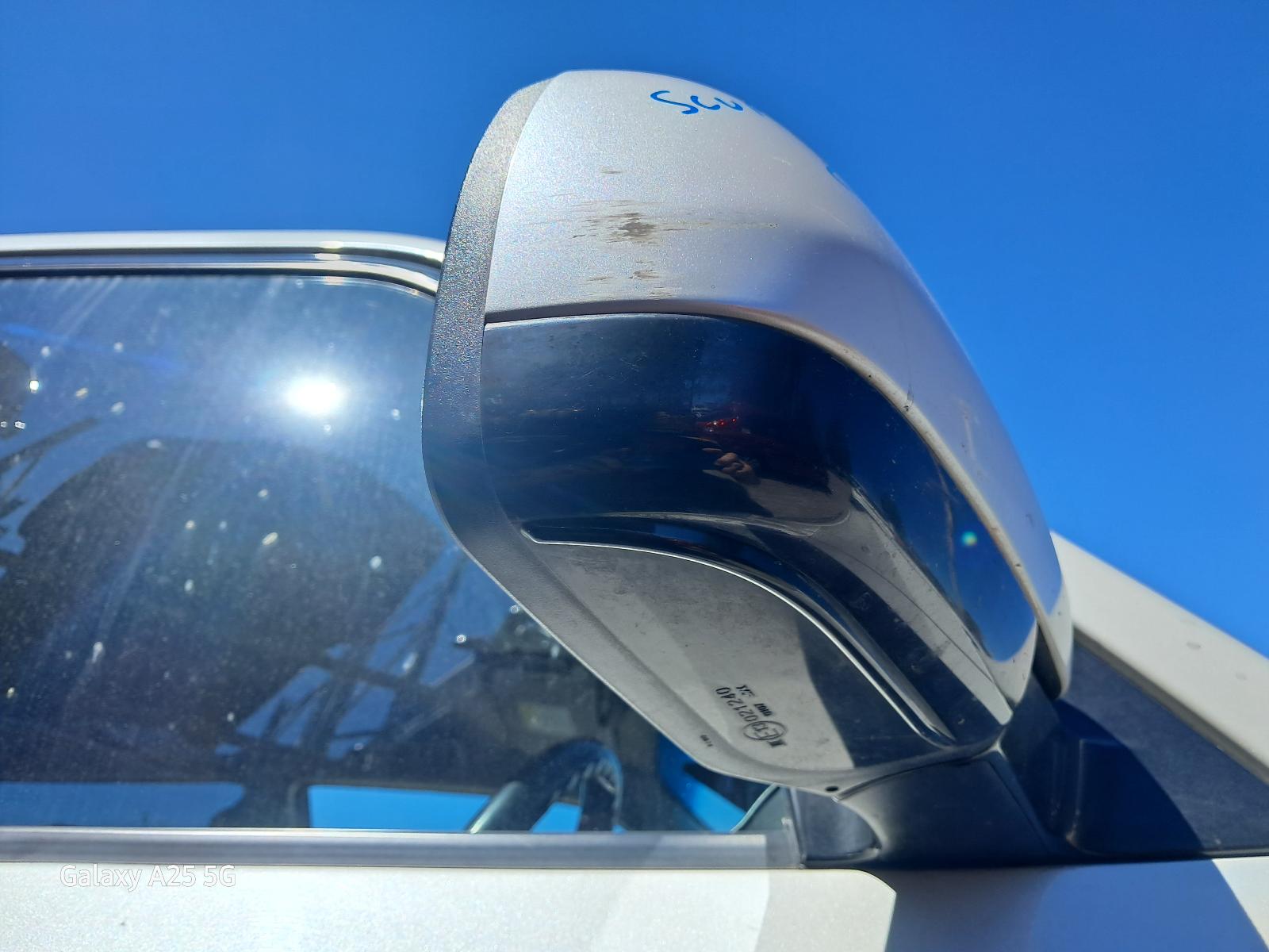 Gallery image 14