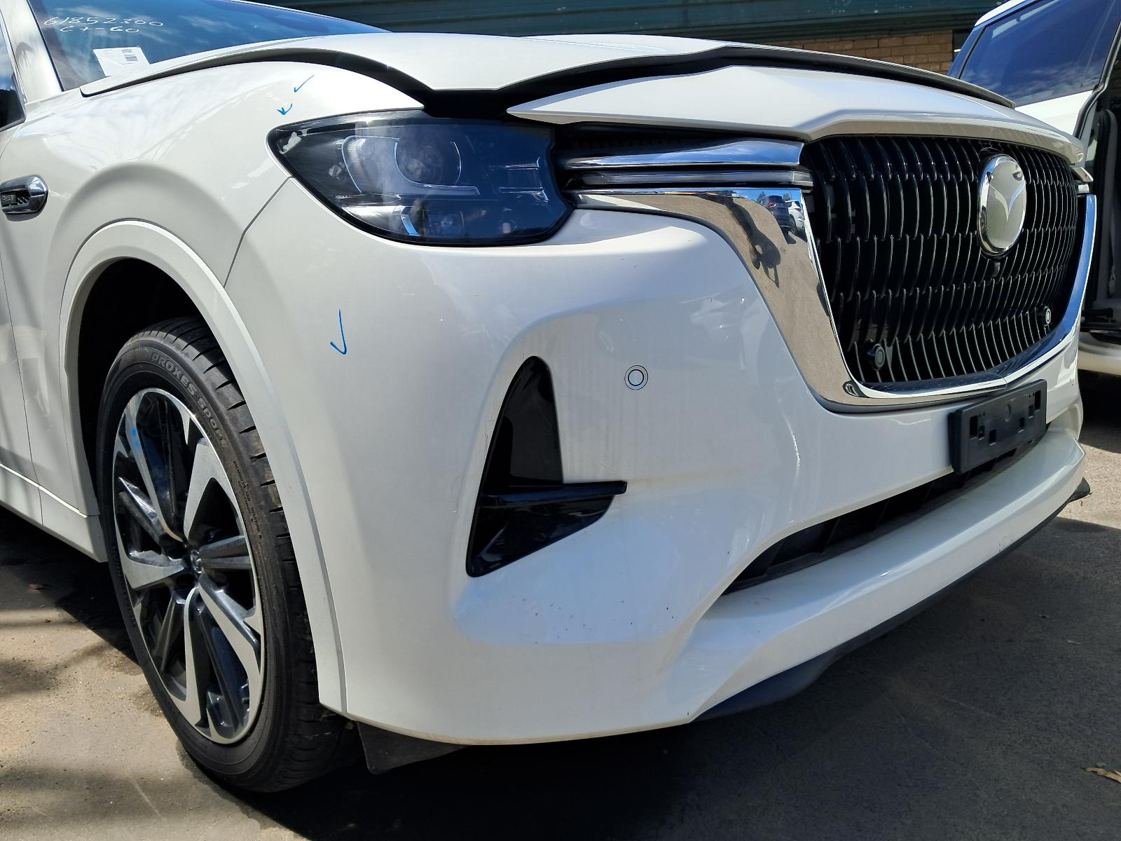 Gallery image 7