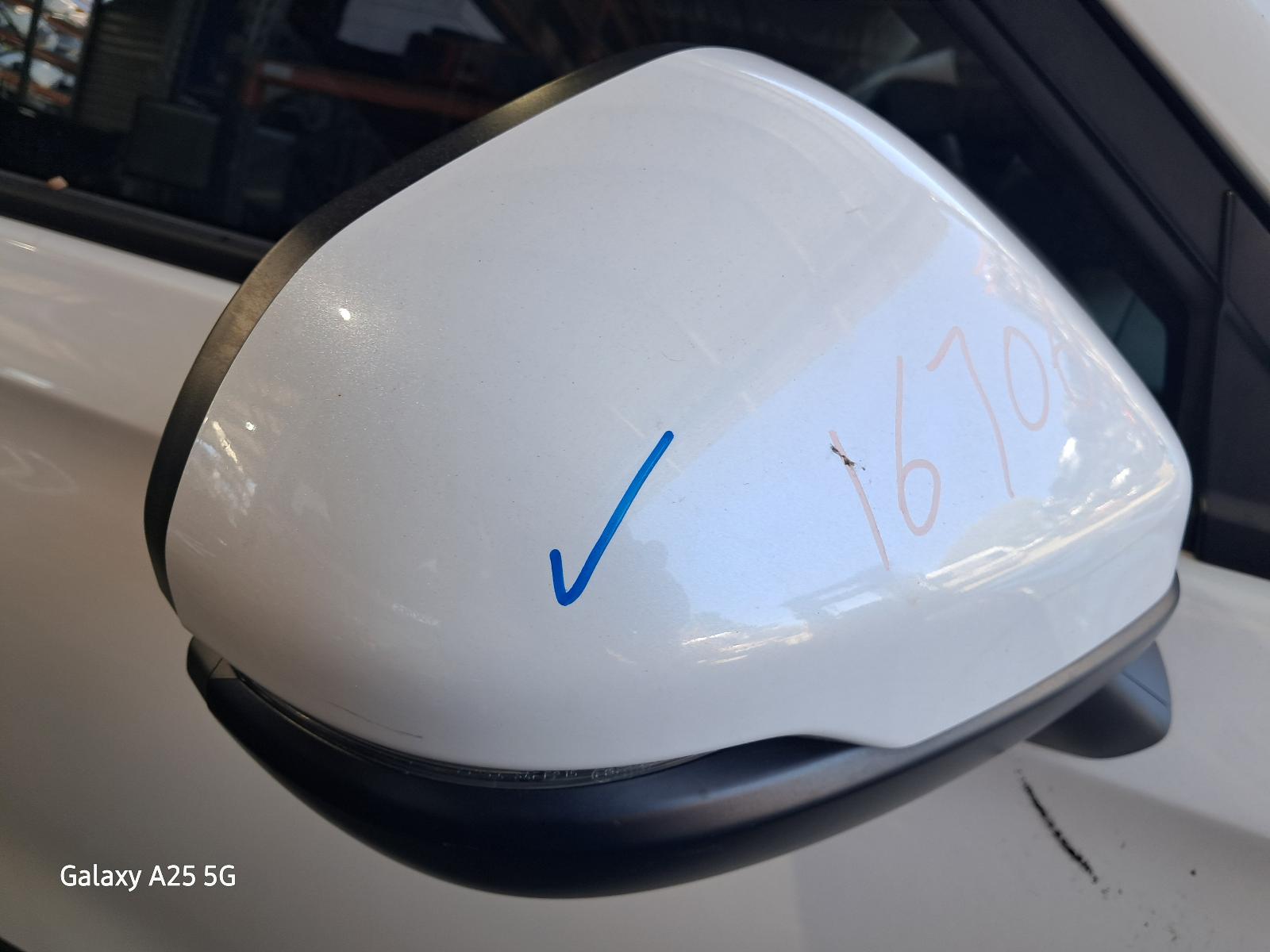 Gallery image 14