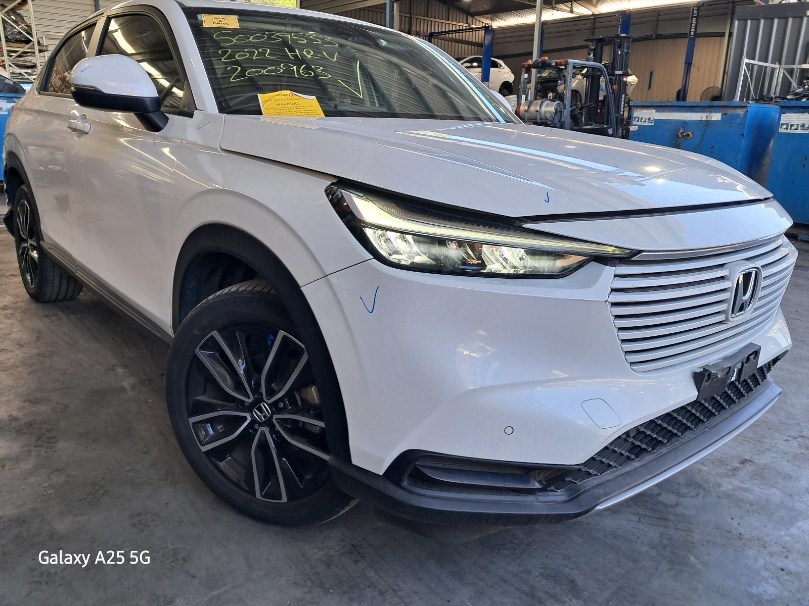 Gallery image 2