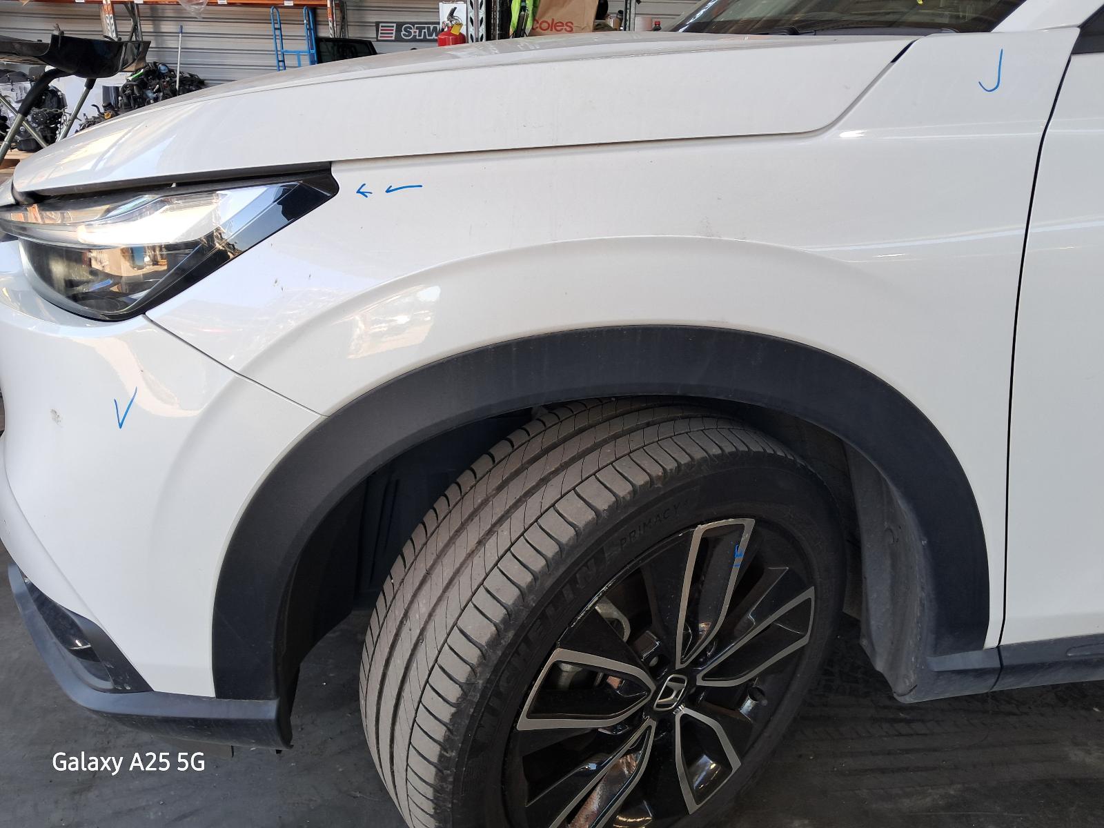 Gallery image 13
