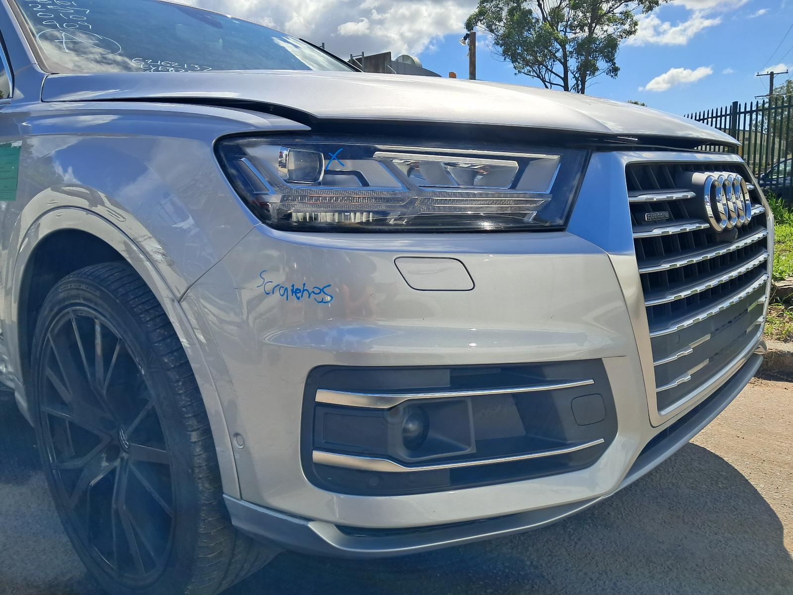 Gallery image 8