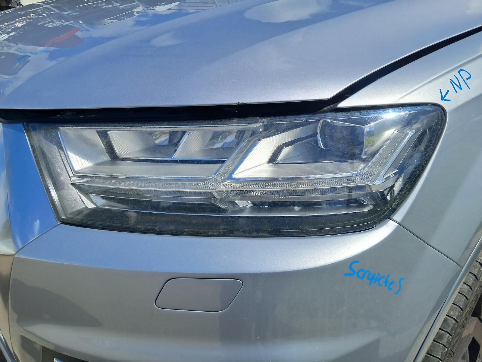 Gallery image 7