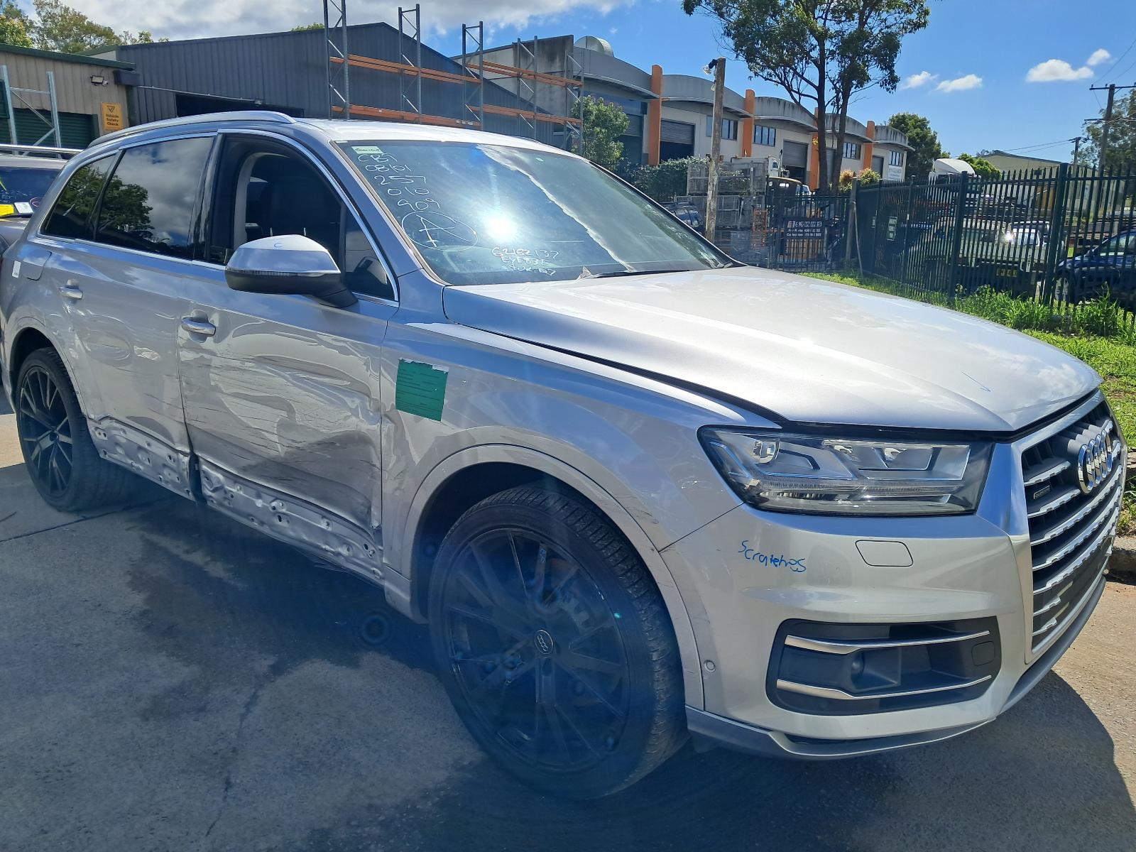 Gallery image 2