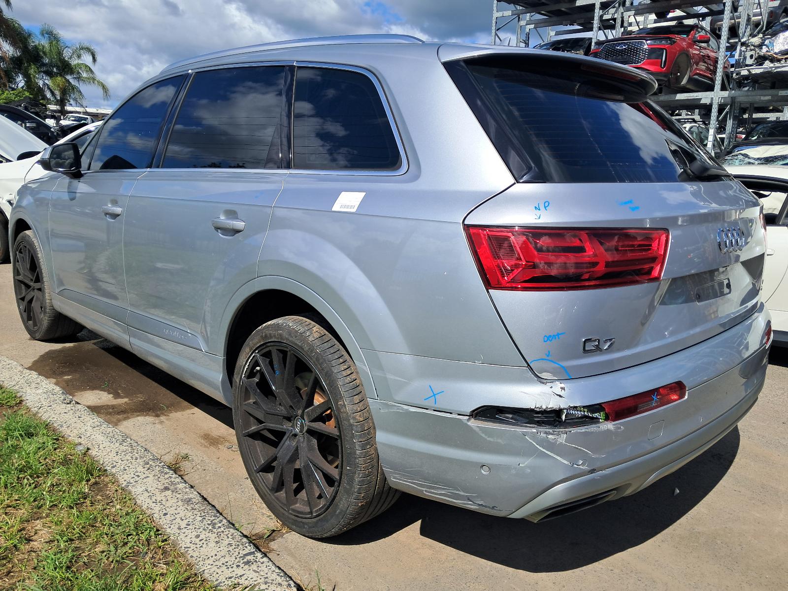 Gallery image 4