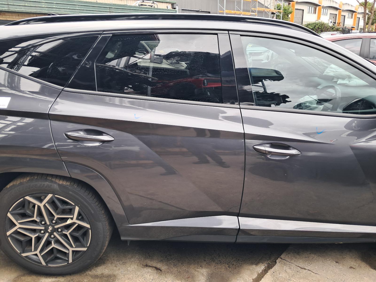 Gallery image 11