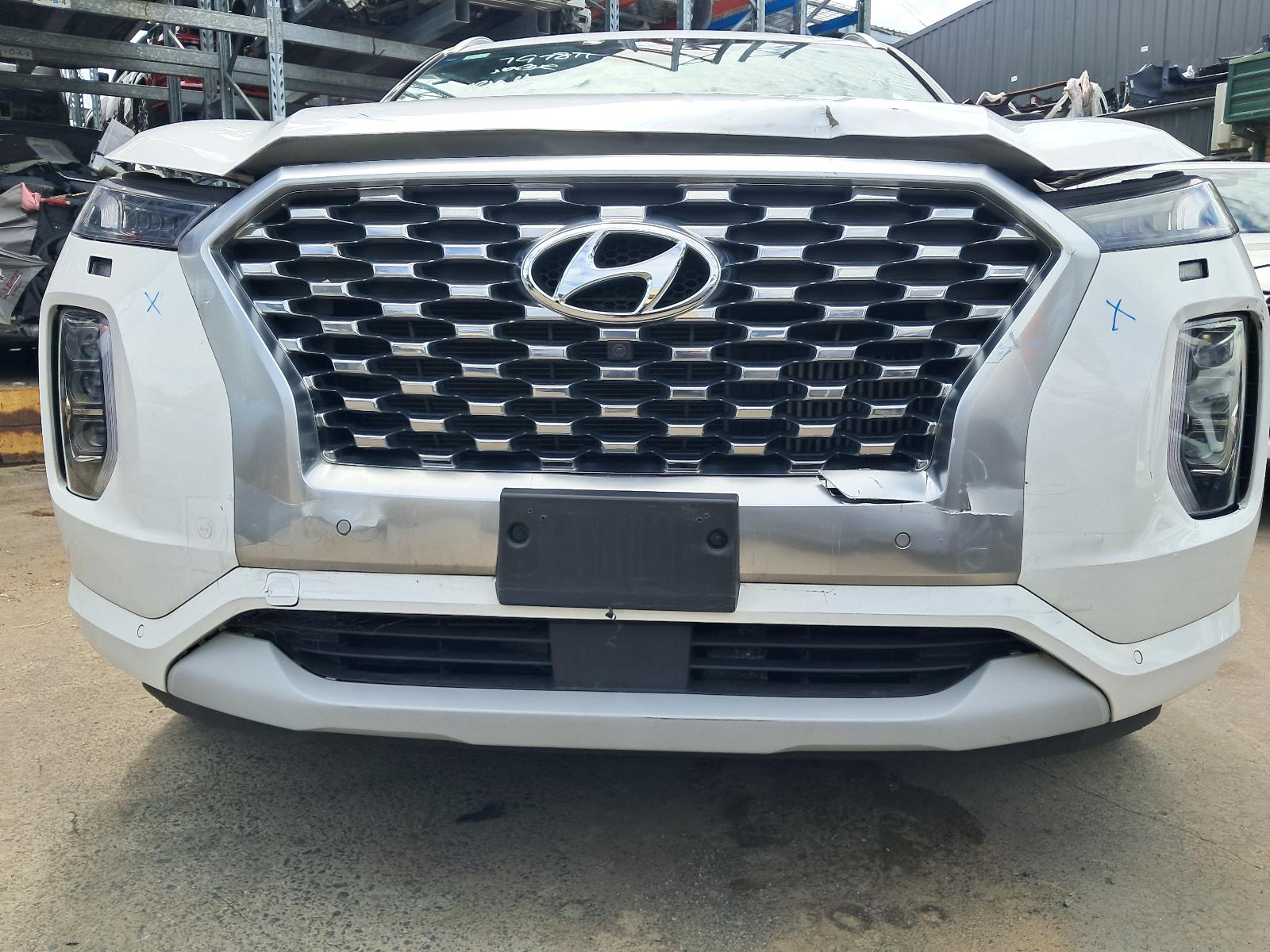 Gallery image 11