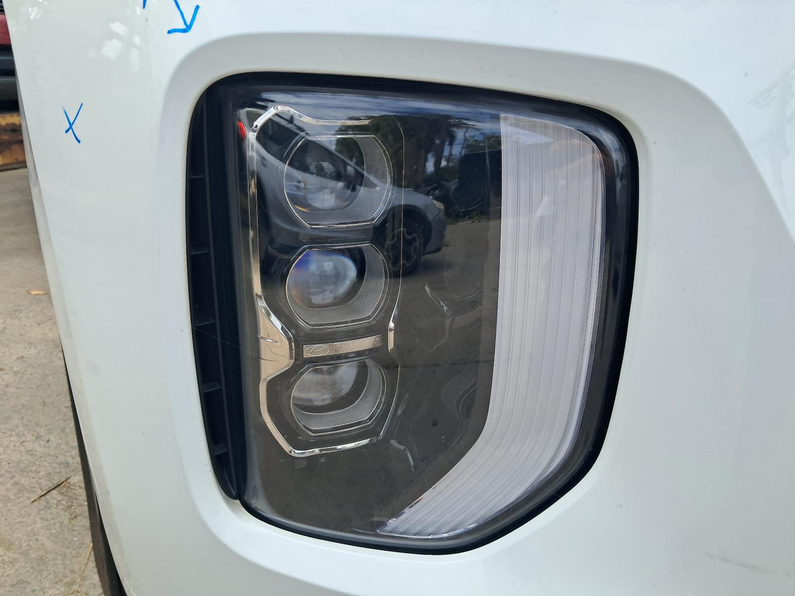 Gallery image 9