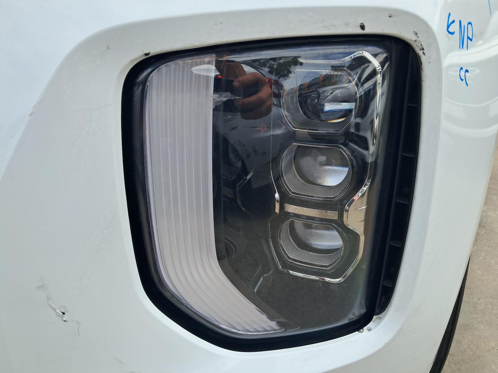 Gallery image 10