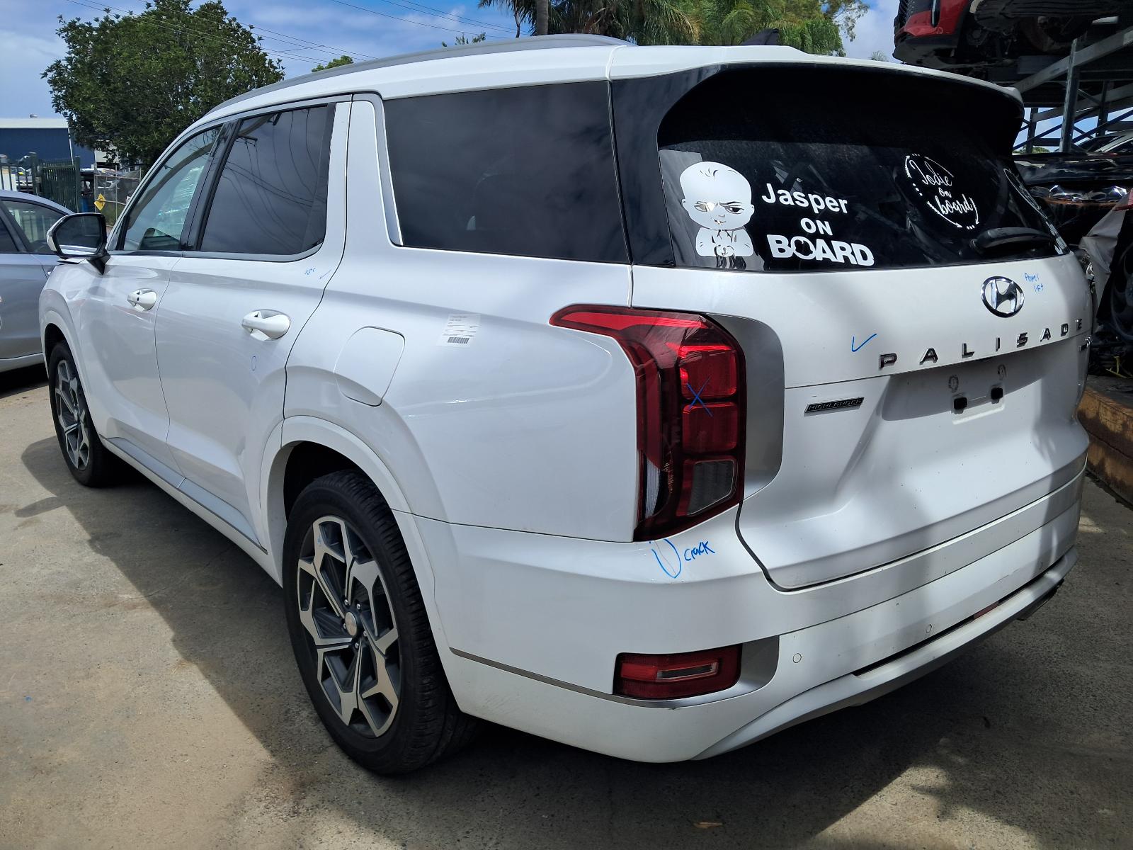 Gallery image 3
