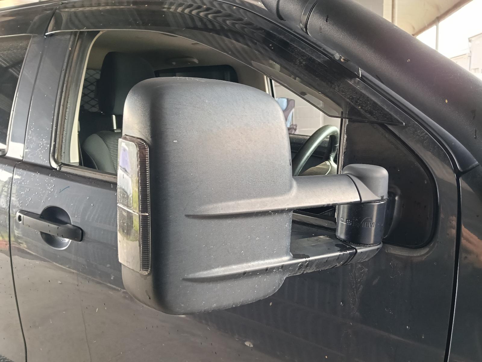 Gallery image 14