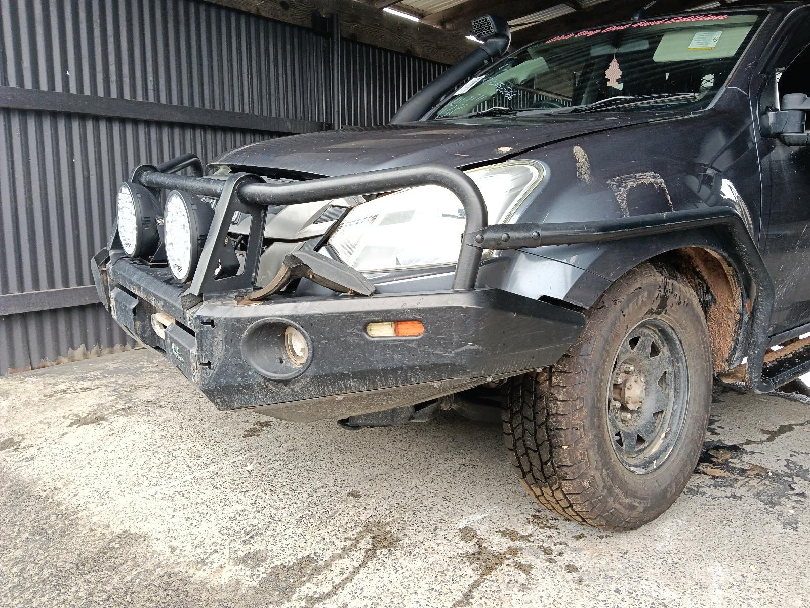 Gallery image 7