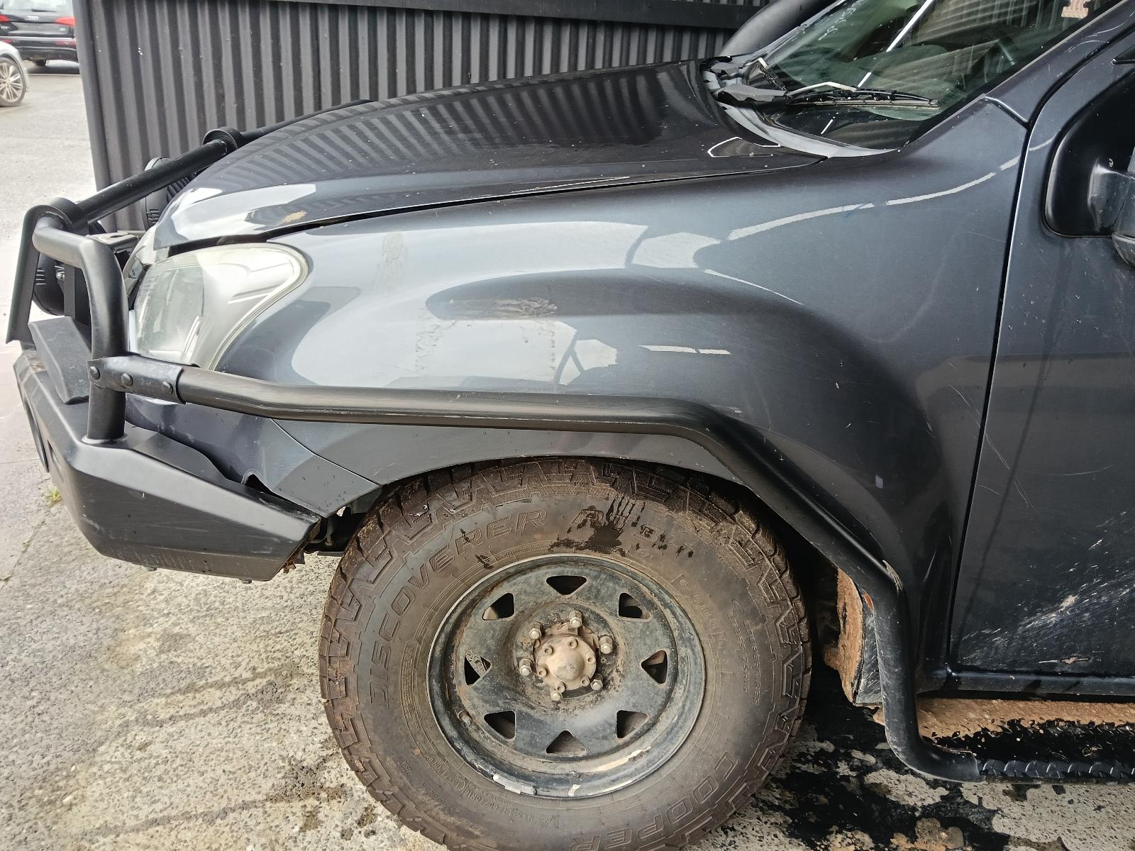 Gallery image 10