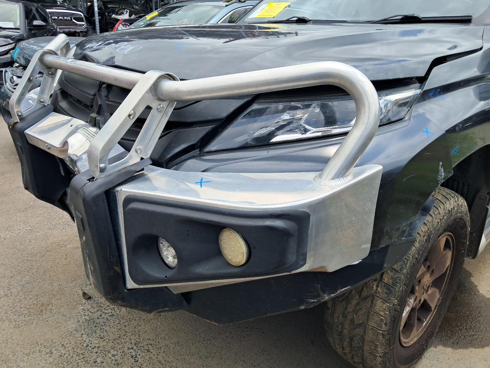 Gallery image 7