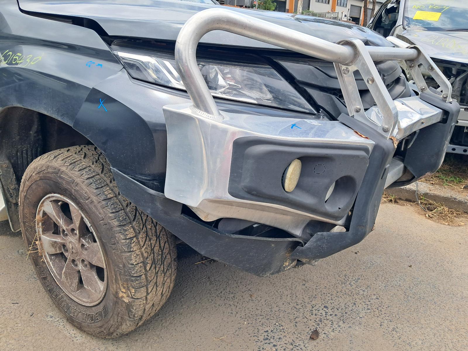 Gallery image 6