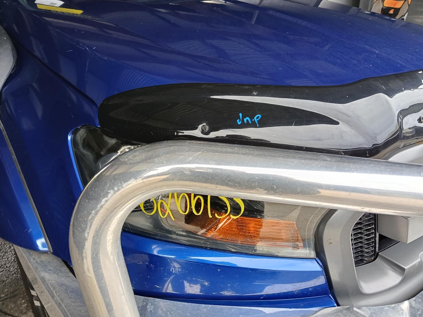 Gallery image 7