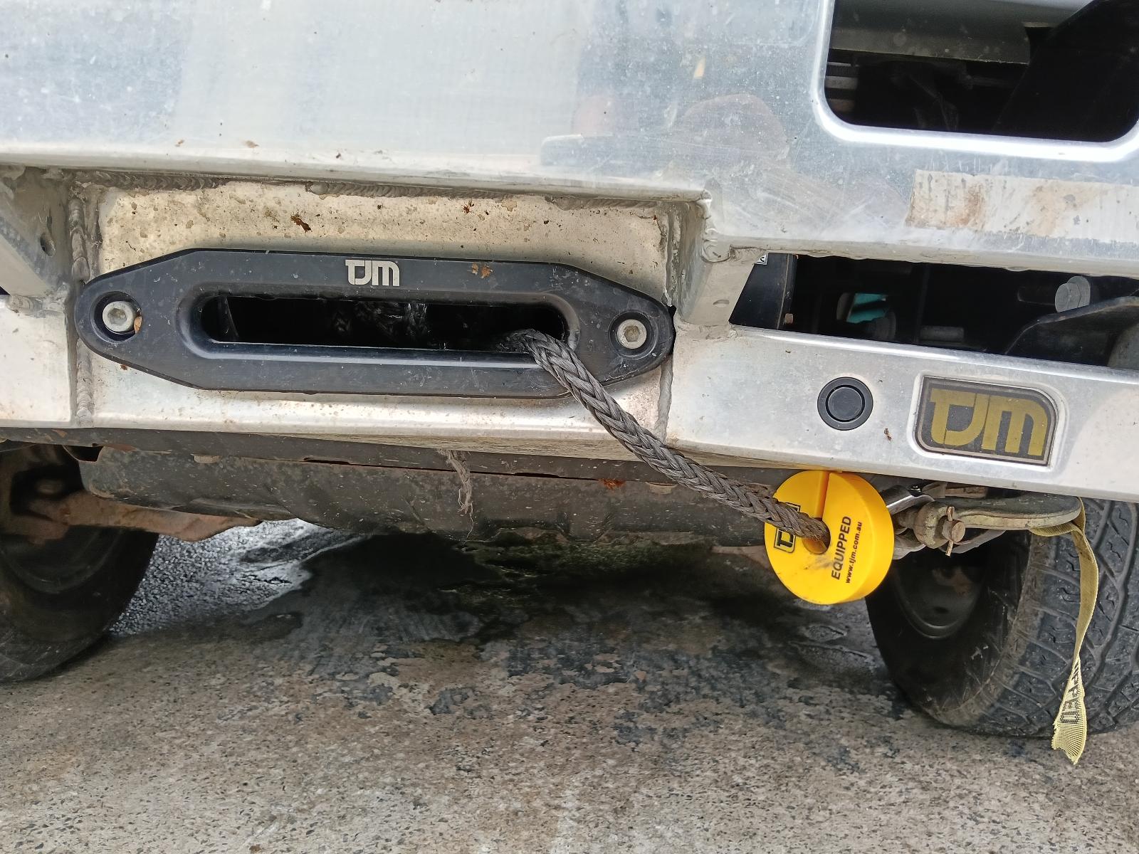 Gallery image 12