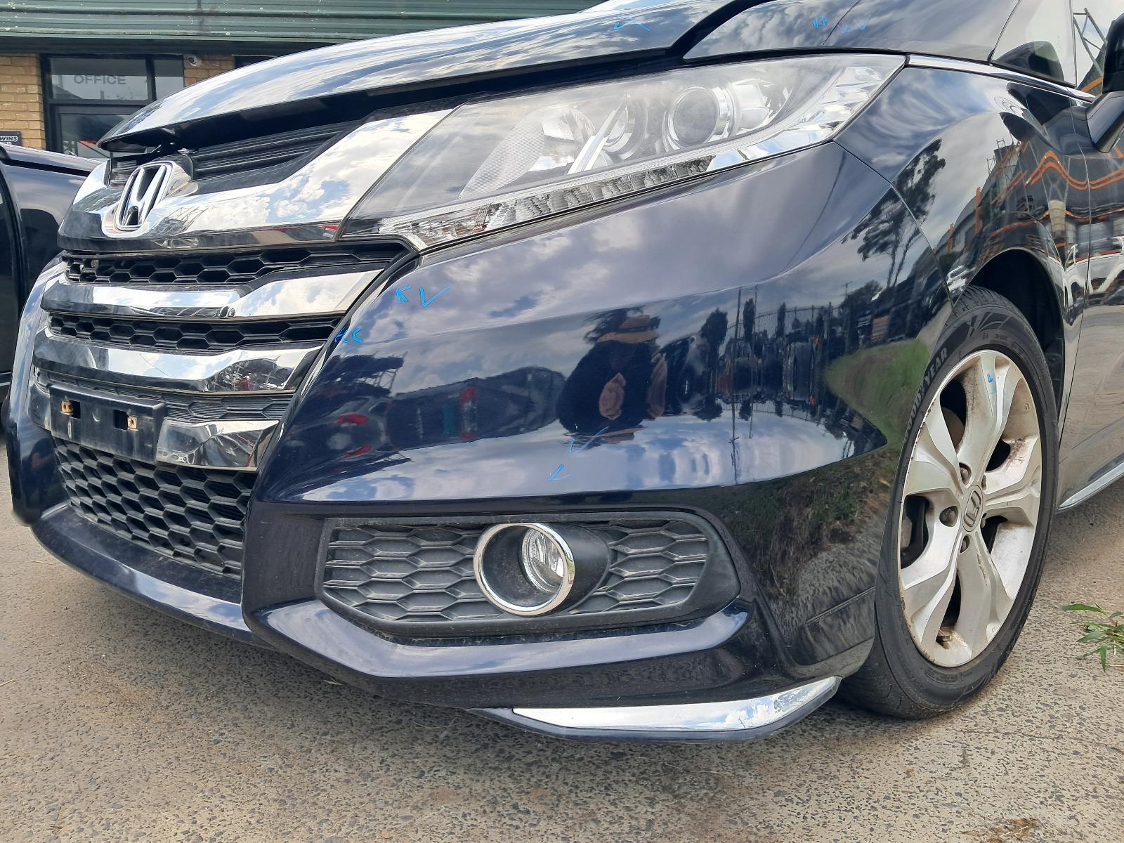 Gallery image 8