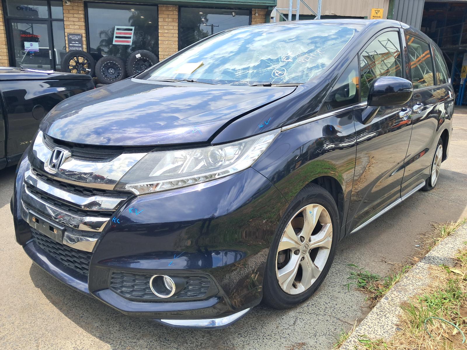Gallery image 2