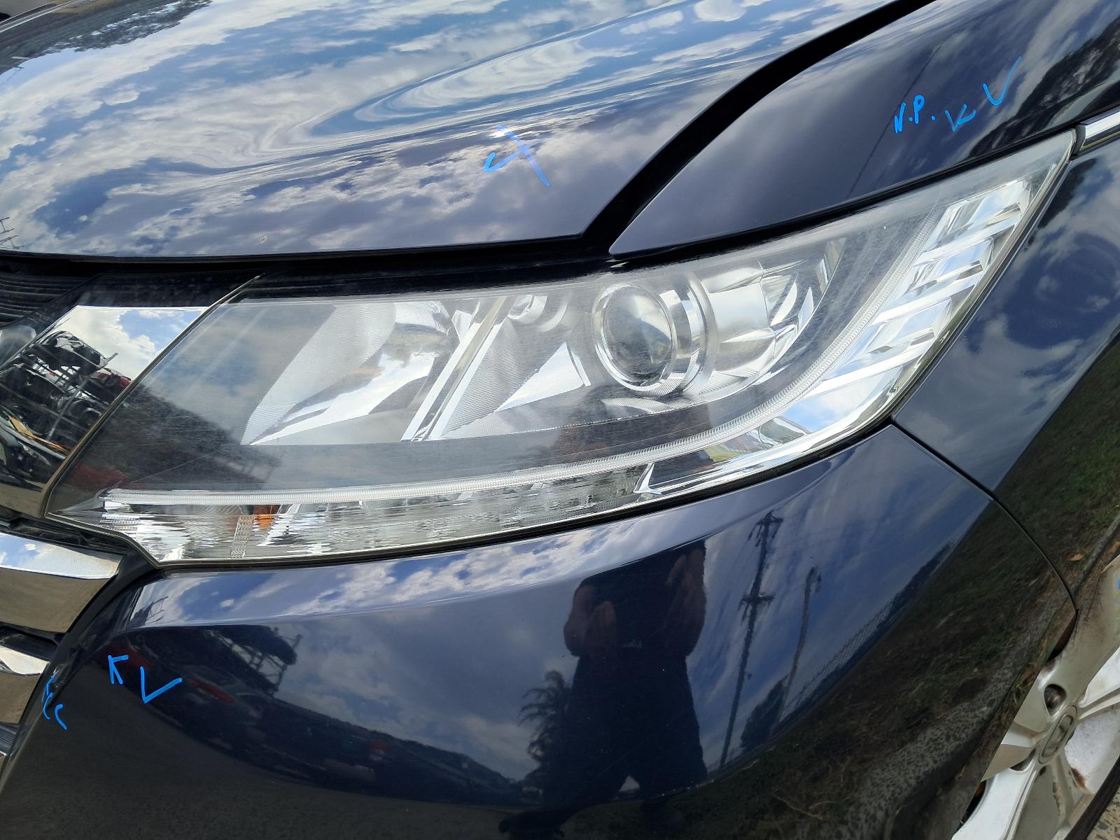 Gallery image 6