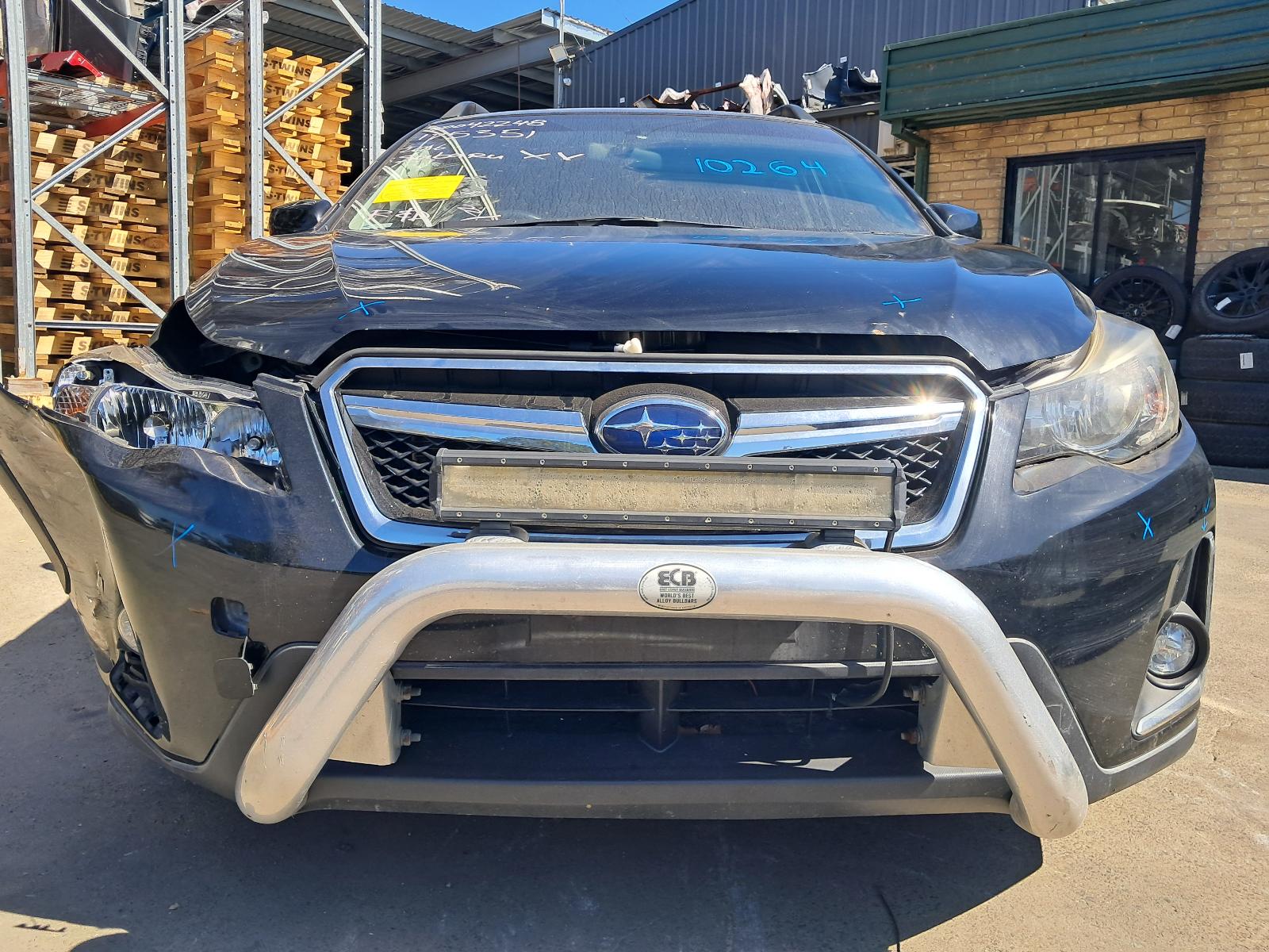Gallery image 9