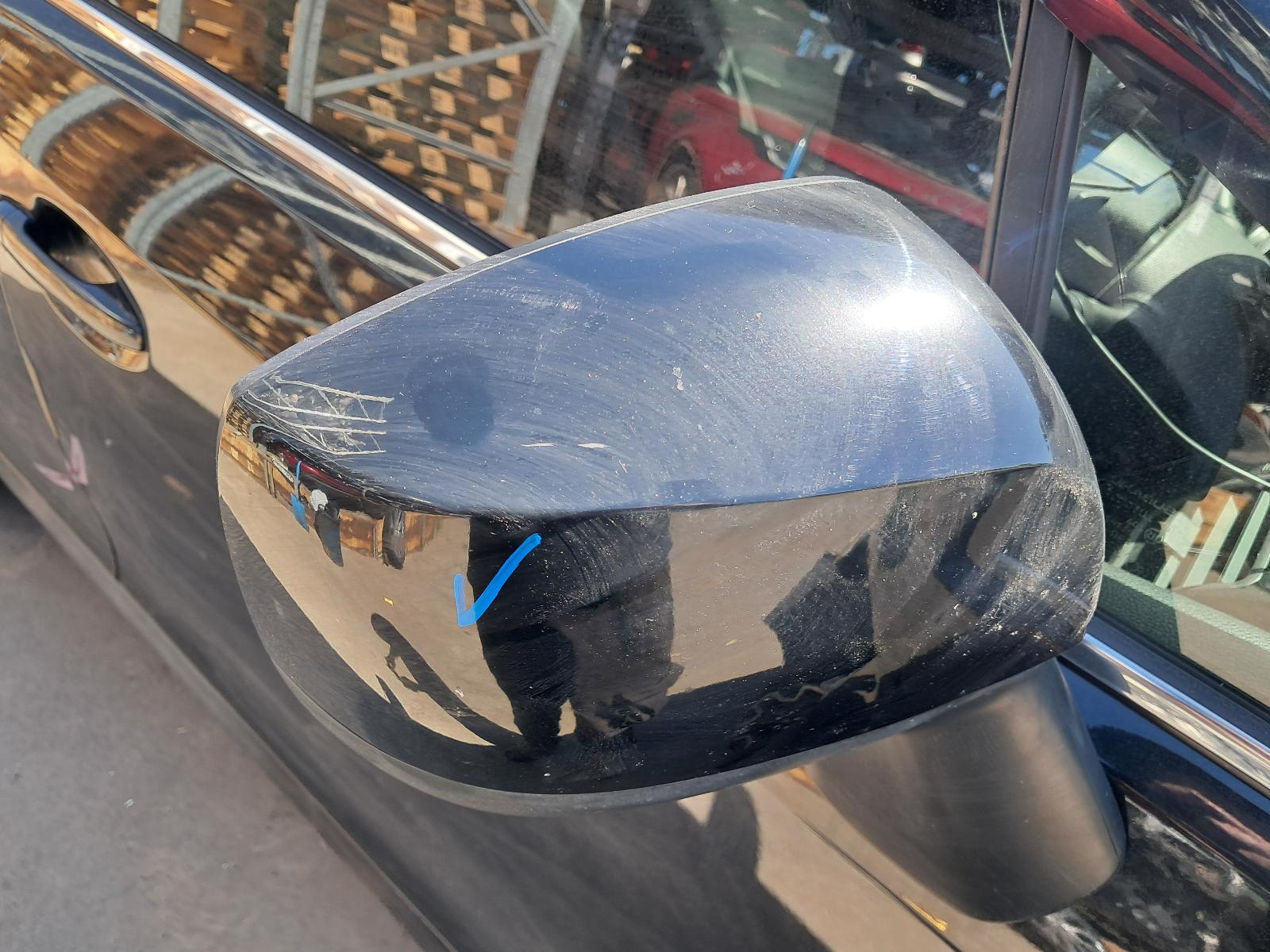 Gallery image 12