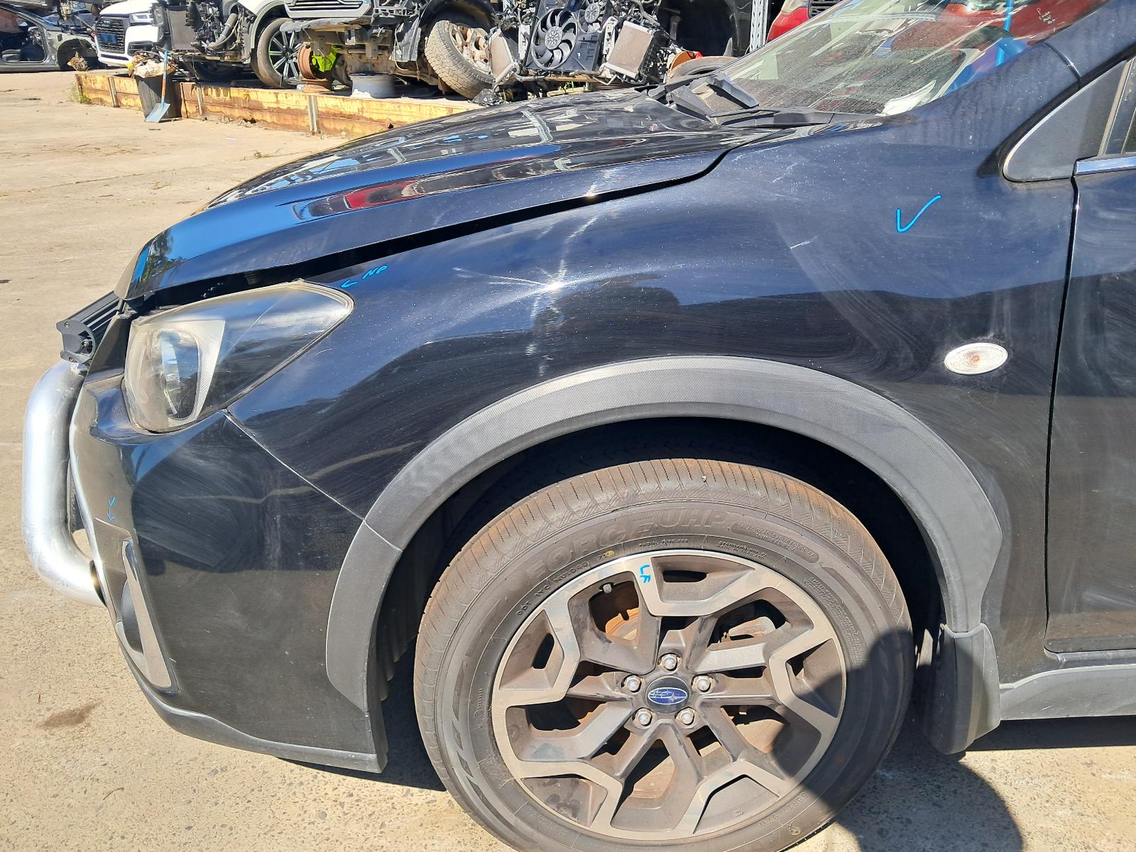 Gallery image 11