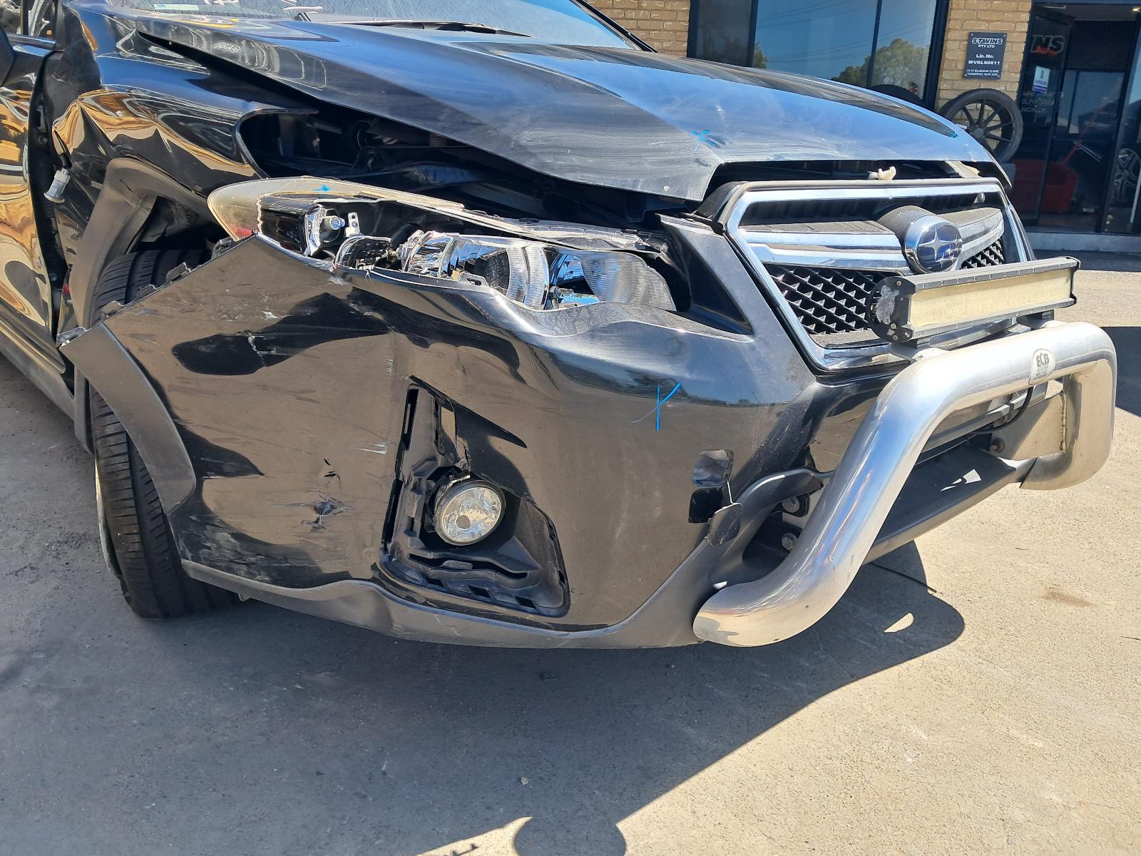 Gallery image 7