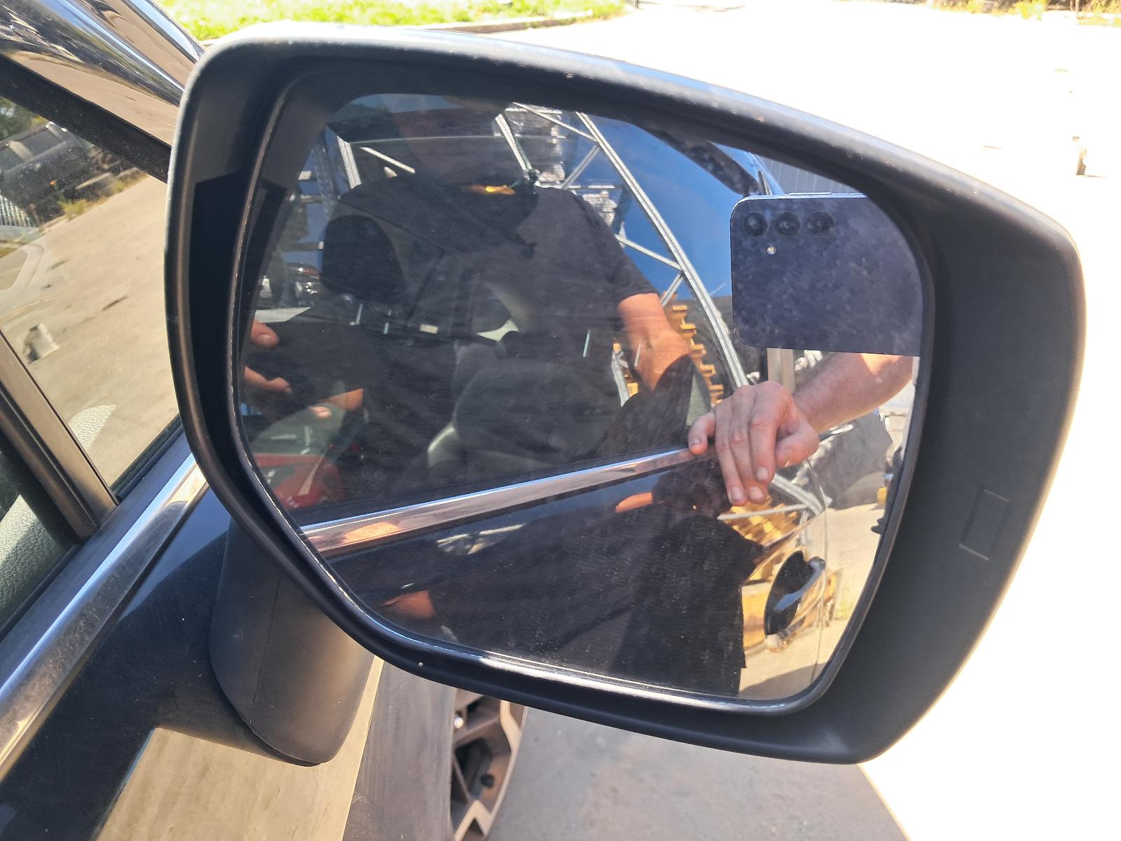 Gallery image 13