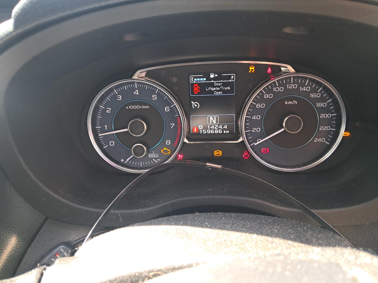 Gallery image 1