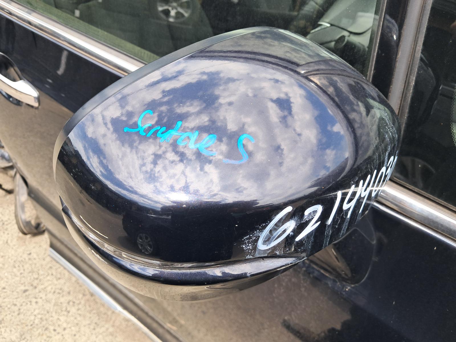 Gallery image 13