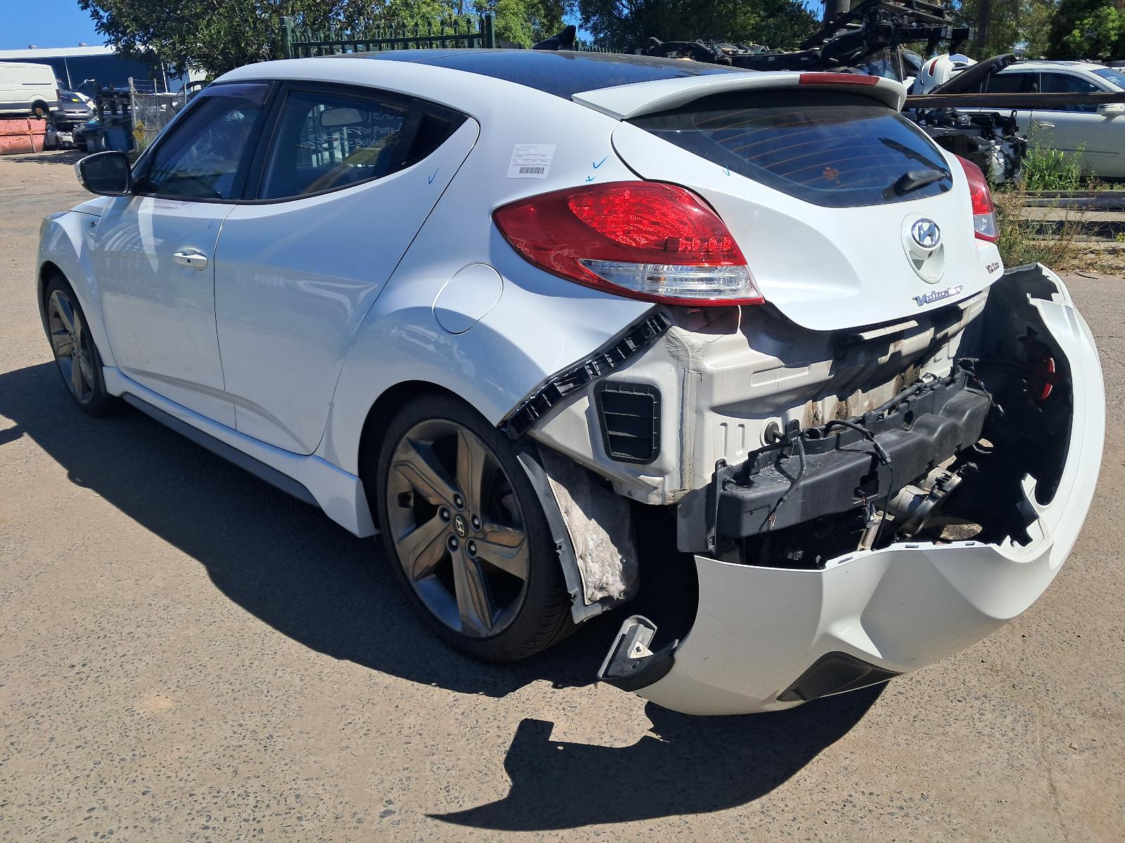 Gallery image 5