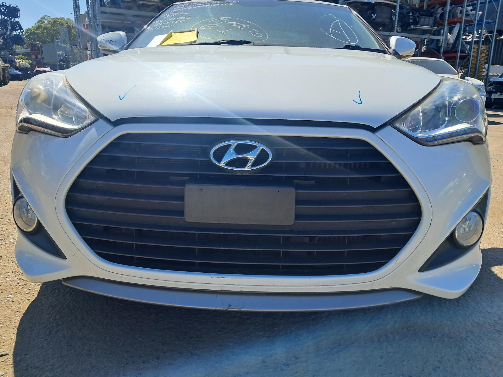 Gallery image 11