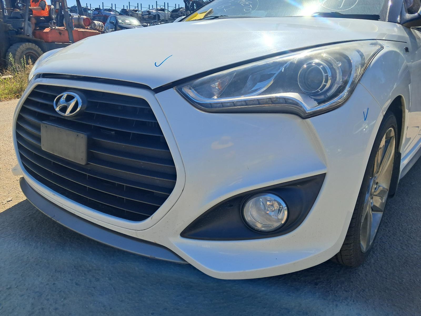 Gallery image 9