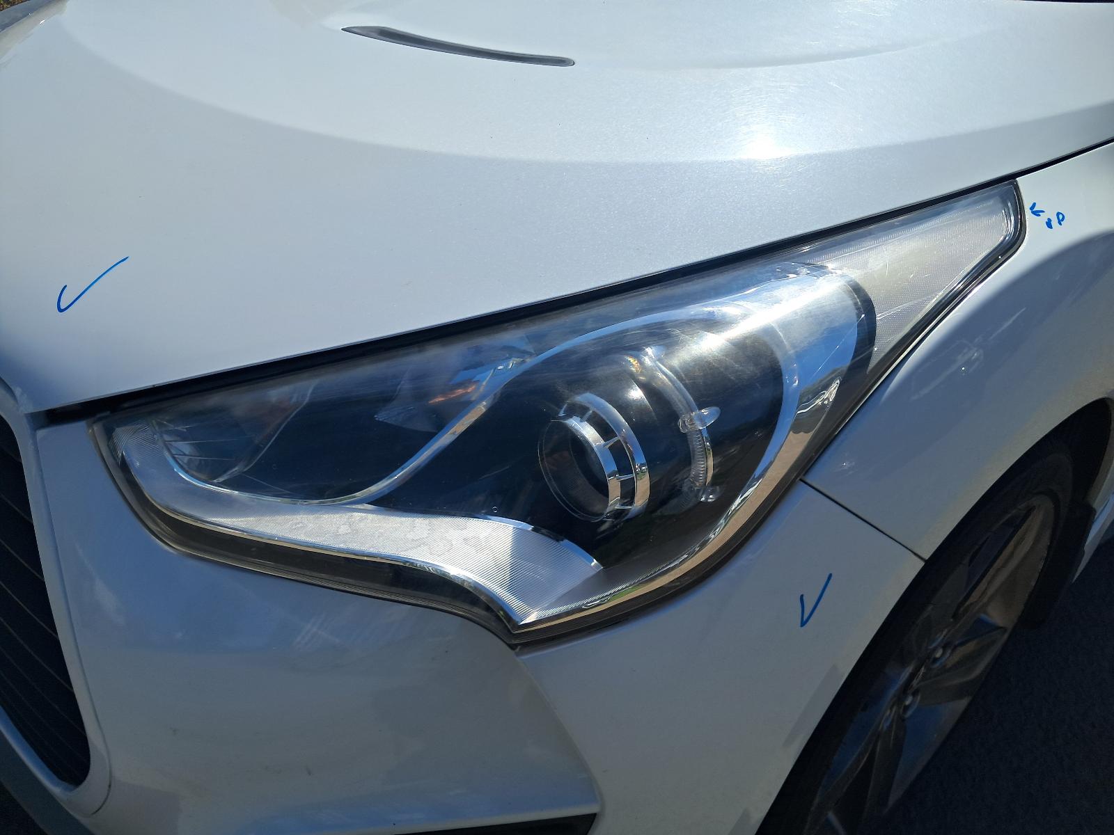 Gallery image 7
